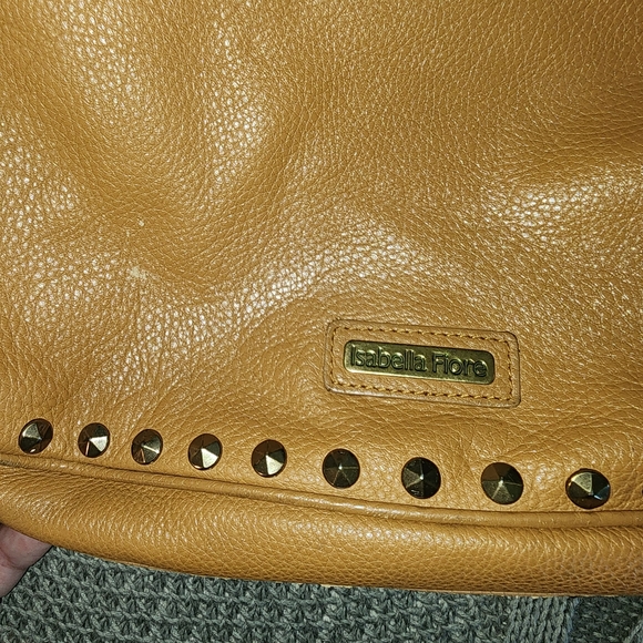 Isabella Fiore Wicked Purse And Wallet Set main image 11